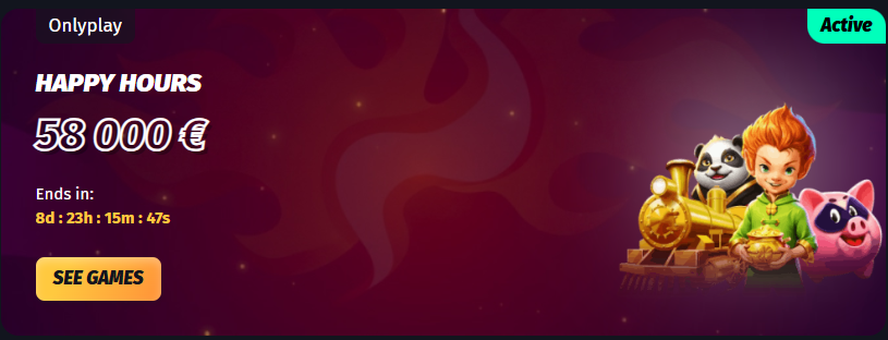 WinShark Casino Game Lobby - Pokies, Live Casino and Table Games for Australian Players
